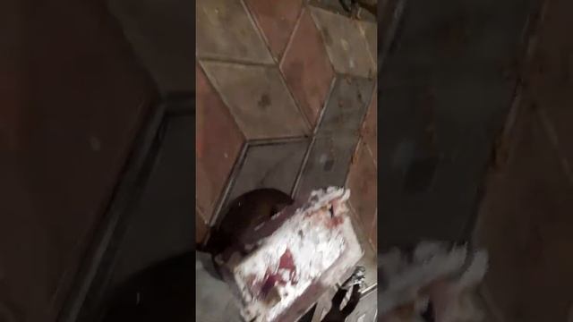 литье алюминия смотреть онлайн