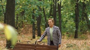 Габдельфат Сафин - ЕЛЛАРЫМ УТЭ