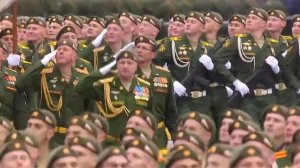 "То, что я зову красотой", поёт Арс  Дармин