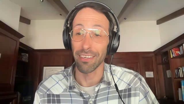 Dr. David Rabin: Unleash Your Full Potential  Master Stress Management  and Self-Actualization