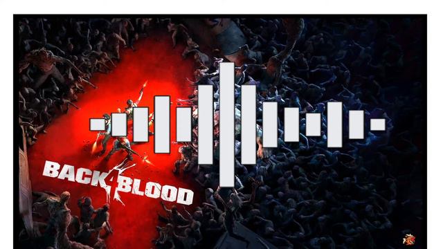 Back 4 Blood | Hopes and Expectations