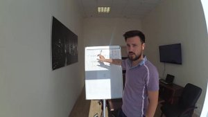 Как проходит дистанционная ипотечная сделка?