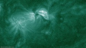 СОЛНЦЕ 29-30.07.2023