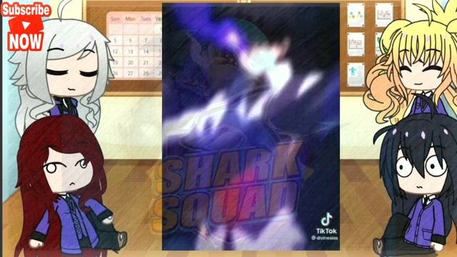 The eminence in shadow react to Cid / Shadow ? MANGA SPOILERS ? Part #2 смотреть онлайн