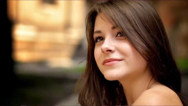 Песня души; А я не хочу четыре стены пол потолок....солнца хочу,неба хочу радуг хочу и дорог...;) смотреть онлайн