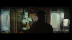 Баста, Daria Yanina – Наугад 10 ЧАСОВ