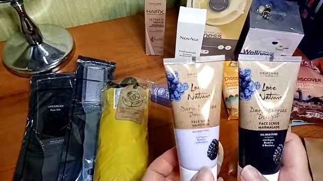 Мой заказ из 5 каталога смотреть онлайн