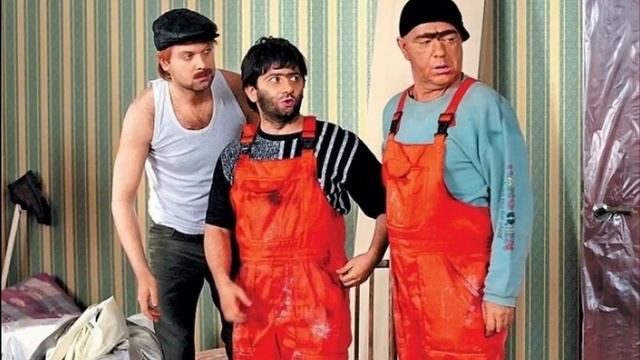 ВОТ ПОЧЕМУ ТЫ НЕ СТАТИСТ В ВОТ БЛИЦ // КАК СТАТЬ СТАТИСТОМ ТАНКИ ЛЕСТА BLITZ