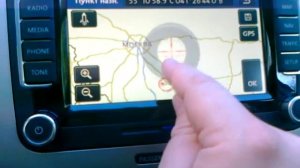 рнс 510 прокладка маршрута.mp4