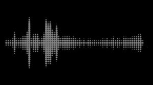 Угурчиев Азмат-Гири - Хьарама руц1къа