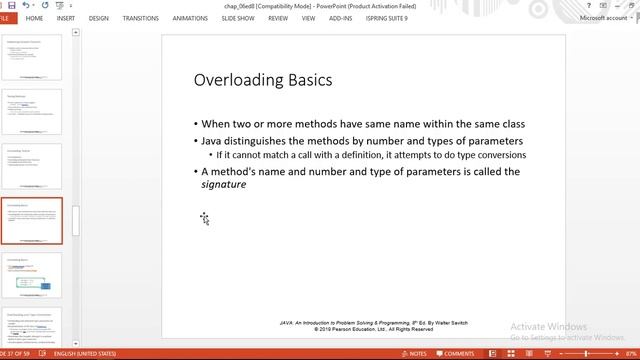 Java2 5 смотреть онлайн