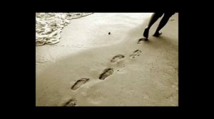 Роберт Рождественский "Жизнь"