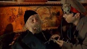 Свадьба в Малиновке.avi