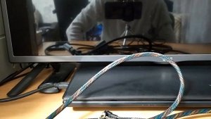 RGB кабеля с авито для Mega Drive/SFC/PS1.