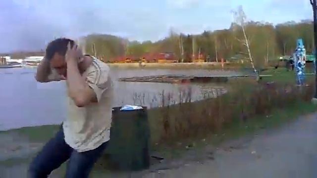 Кузя давай!!!!!!!!!! смотреть онлайн