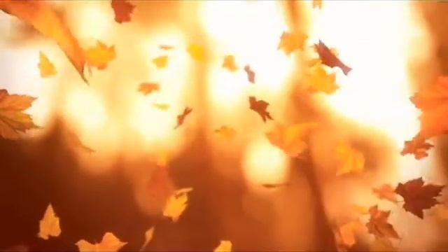 ОЛЕГ ГАВРИЛЮК (смоленский)-"ПАДАЮТ ЛИСТЬЯ" смотреть онлайн