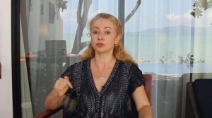 Чтобы мужчина выбрал именно тебя, сделай так!