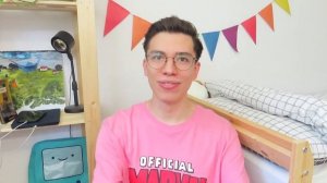 ВОЛШЕБНЫЕ ПОКРОВИТЕЛИ: выкачка денег, теория заговора и война с никелодеон