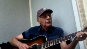 песня "Ко мне мухтар"