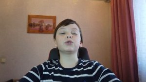 История 5 класс параграф 32 Повседневная жизнь древних Греков