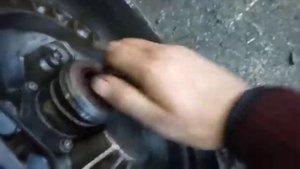 МКПП механическая коробка передач Opel Astra J Meriva Zafira B Corsa D 1.2 1.4 1.6 бензин Z14 Z16XE