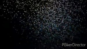 КЛИП-НЕТ НЕТ НЕТ