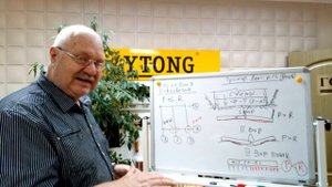 Урок №16 Причины возникновения #трещинывфундаментах. Школа строительства от Сергея Коростелева.