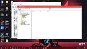 Radeon Software and Driver versions do not match. Please try again after updating | Error Fixed 100