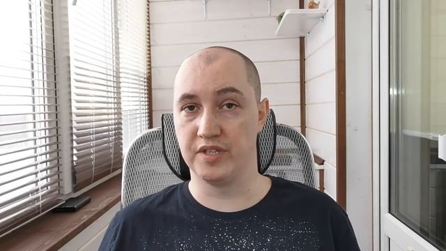 Ложь о ведическом эгрегоре. Антон Артмид смотреть онлайн