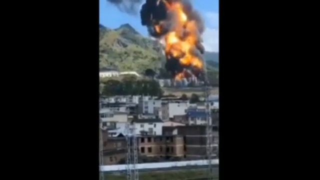 Катаклизмы в Мире в день 14 июля 2020 года смотреть онлайн