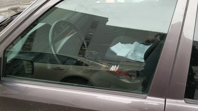 Мерседес W - 124 ,200 дизель. смотреть онлайн