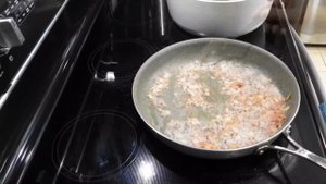 ГОРОХОВЫЙ СУП невозможно не полюбить. Как быстро сварить горох, эксперимент.