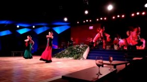 Как создавать музыку - Синтезатор