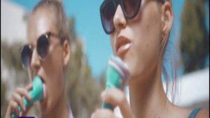 Tough Love - So Freakin Tight (Top 40 UK)