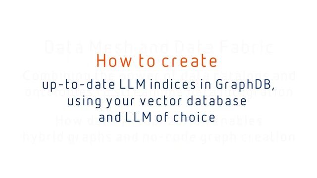 Knowledge Graph Forum 2023 Invite
