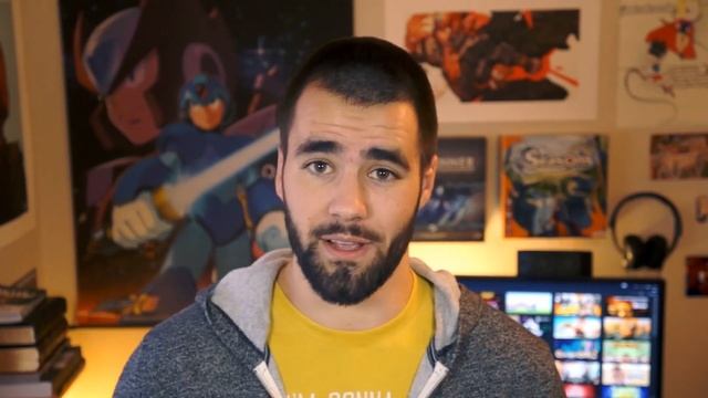 Как я научился вставать каждый день в 6 утра смотреть онлайн