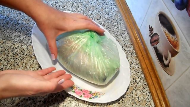 ВКУСНАЯ СКУМБРИЯ СУХОГО ПОСОЛА, БЕЗ УКСУСА, ПАЛЬЧИКИ ОБЛИЖЕШЬ | Irina Belaja