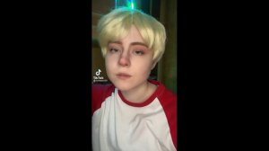 🌆Русский фэндом Дрим смп в тик токе/russian fandom dream smp in tik tok №8🍕