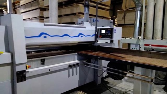 SV-Мебель. Итоги 2018 г. смотреть онлайн