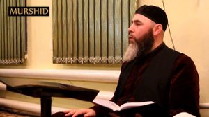 Межиев Салахь   Шахlадатан маьlан