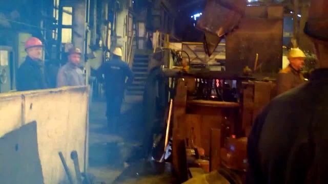 Стан 325 15. Прощальная сирена смотреть онлайн