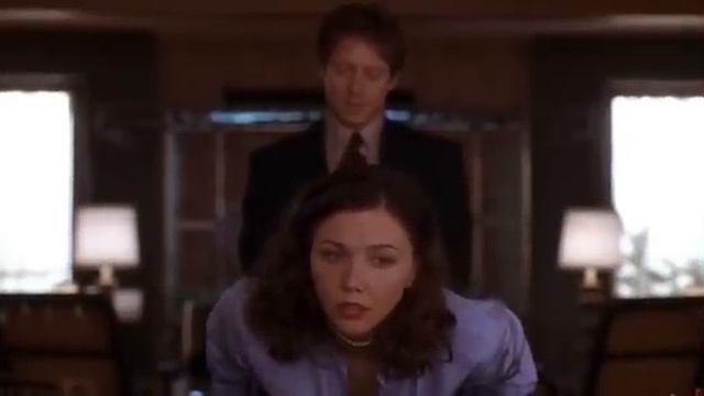 scene 2 смотреть онлайн