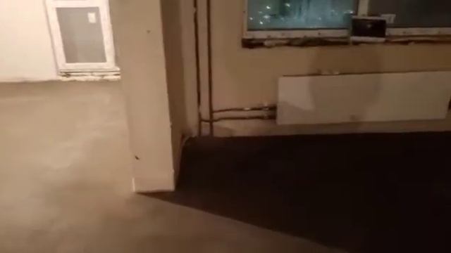 Балашиха