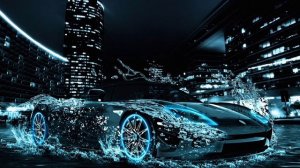 А.Пугачева (позови меня с собой)ремикс