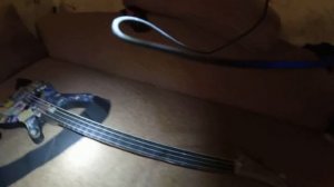 Алюминиевая бас гитара, aluminium bass guitar davie504