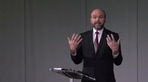 9. Божья повесть_ женитьба Исаака (Бытие 24-25) – Проповедь Виталия Олийника 18 .mp4