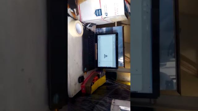 Заготовка для кошелька. смотреть онлайн