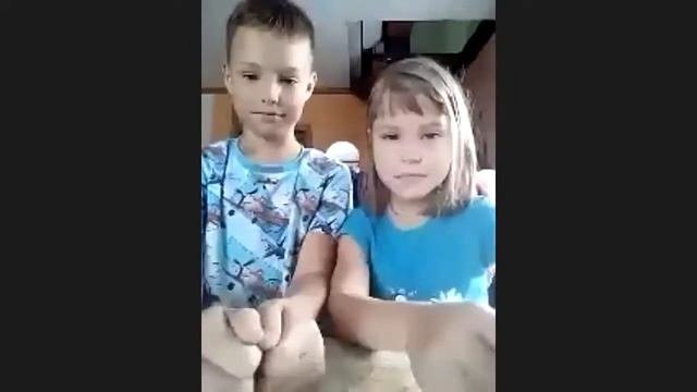 #2  Мастерская актерского мастерства
