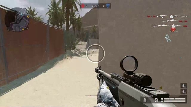 разминка перед треней) смотреть онлайн