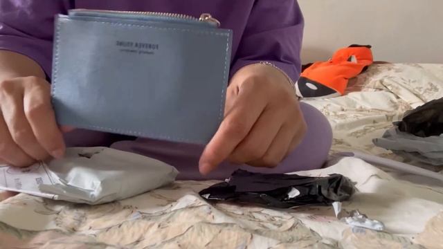 VLOG?•Мои будни•дача•зоопарк покупки смотреть онлайн